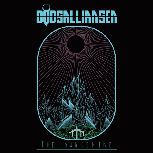 Dödsalliansen : The Awakening